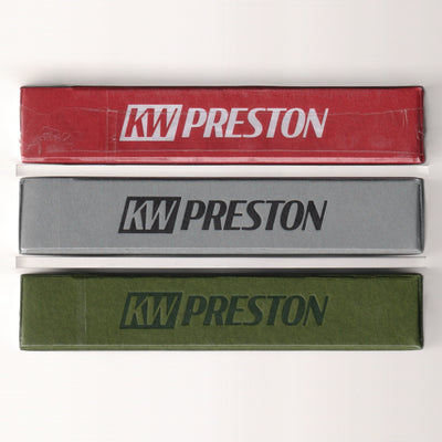 KW Preston Bundle [AUCTION]