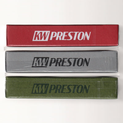 KW Preston Bundle [AUCTION]