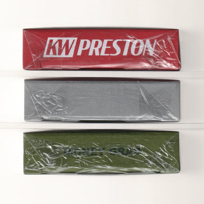 KW Preston Bundle [AUCTION]