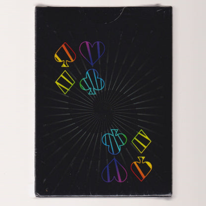 Prism Prototype (Signed #7/30) [AUCTION]