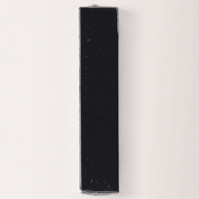 Prism Prototype (Signed #7/30) [AUCTION]