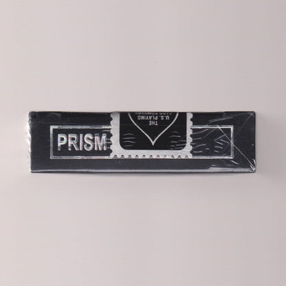 Bicycle Prism Gilded (#0939/1000) [AUCTION]