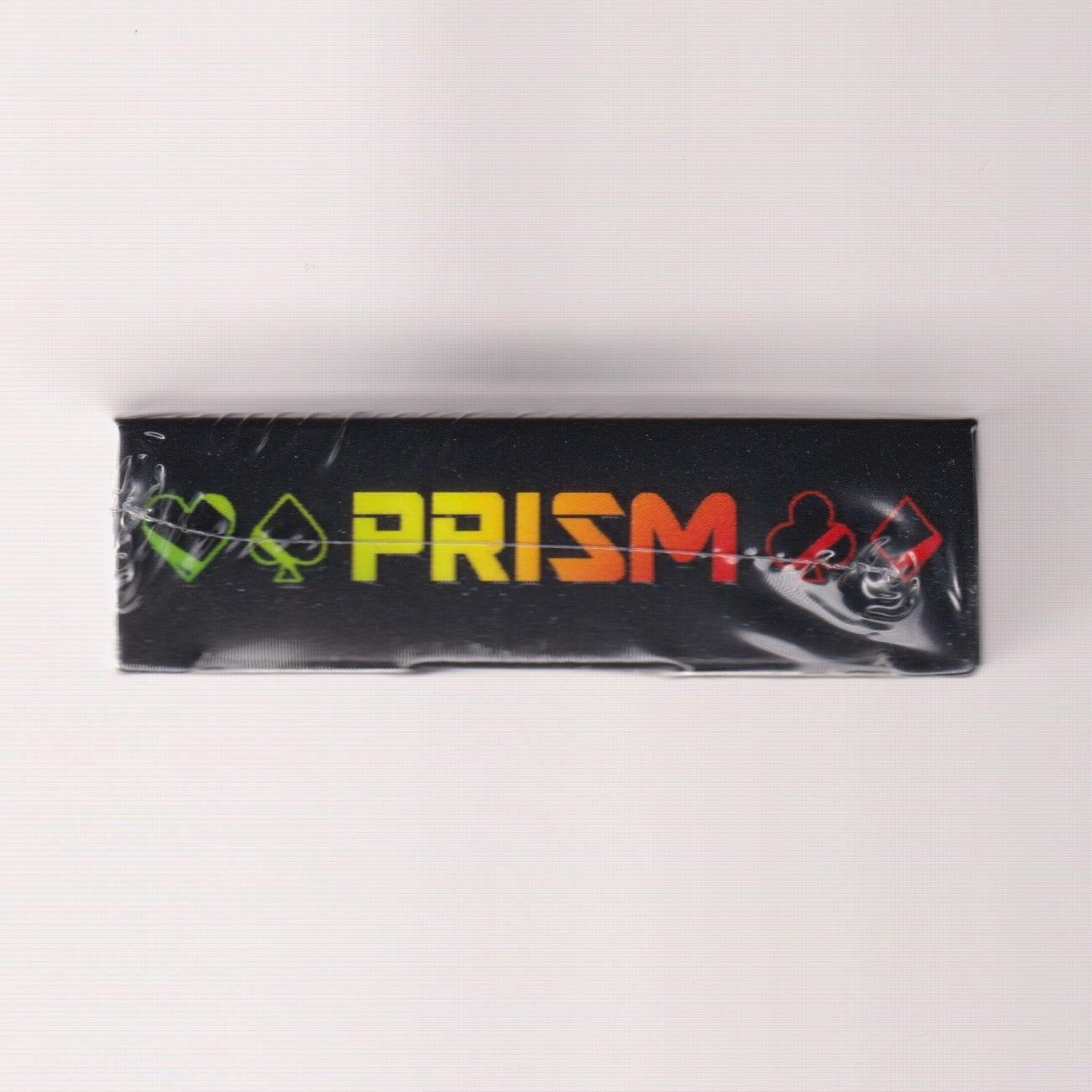 Prism Prototype (Signed #7/30) [AUCTION]