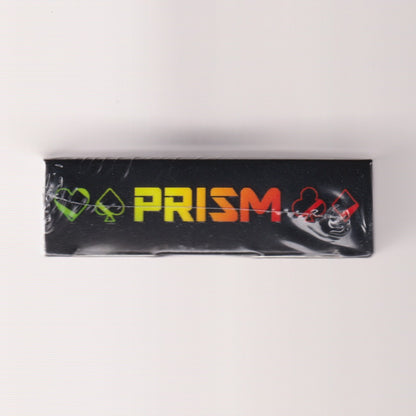 Prism Prototype (Signed #7/30) [AUCTION]