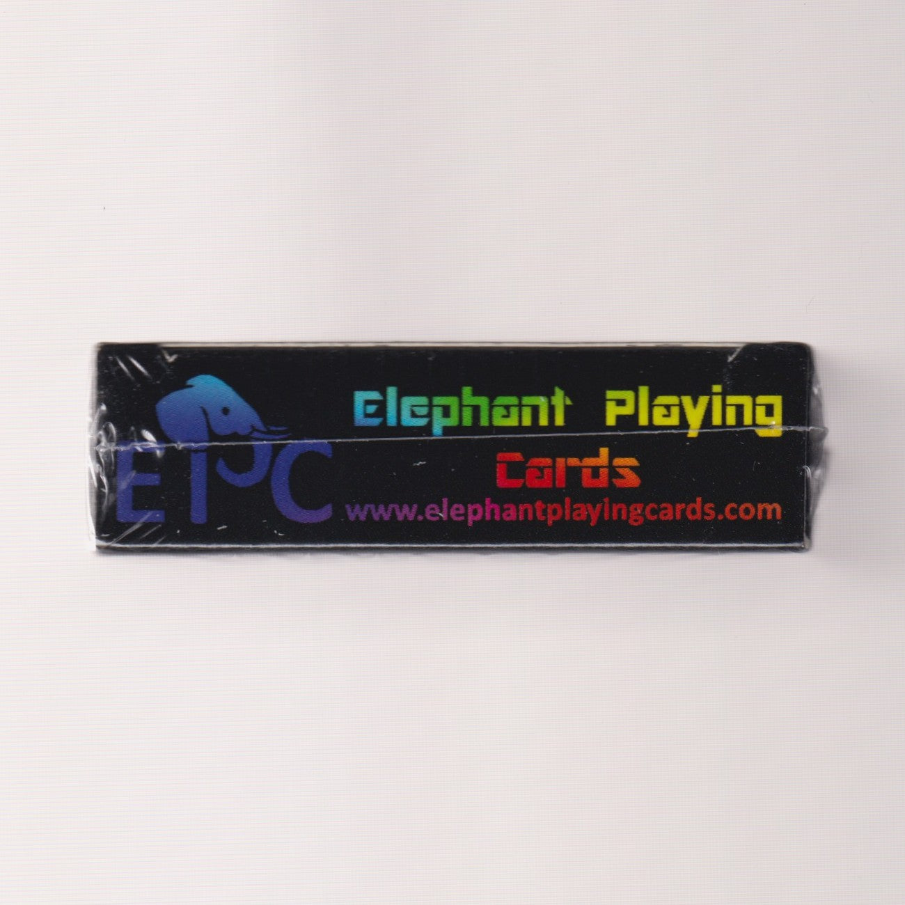 Prism Prototype (Signed #7/30) [AUCTION]