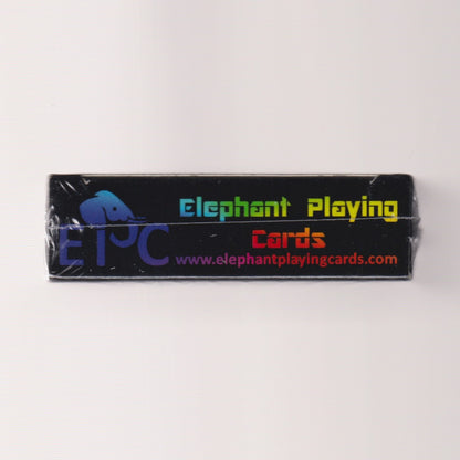 Prism Prototype (Signed #7/30) [AUCTION]