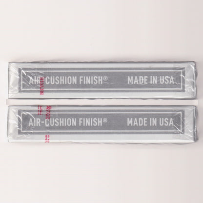 Bicycle Metalluxe Prototype (Magenta & Dark Silver) [AUCTION]