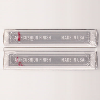 Bicycle Prototype Metalluxe Black & Rose Gold [AUCTION]