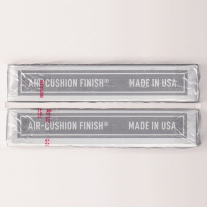 Bicycle Metalluxe Prototype (Magenta & Dark Silver) [AUCTION]