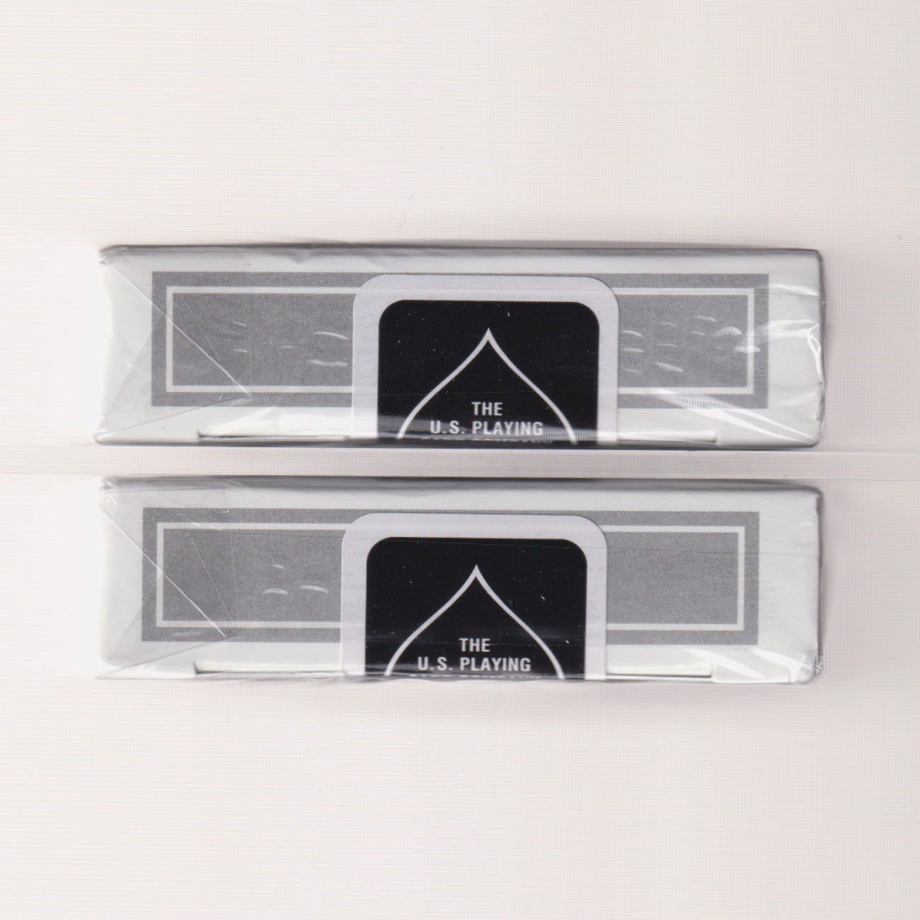 Bicycle Metalluxe Prototype (Magenta & Dark Silver) [AUCTION]