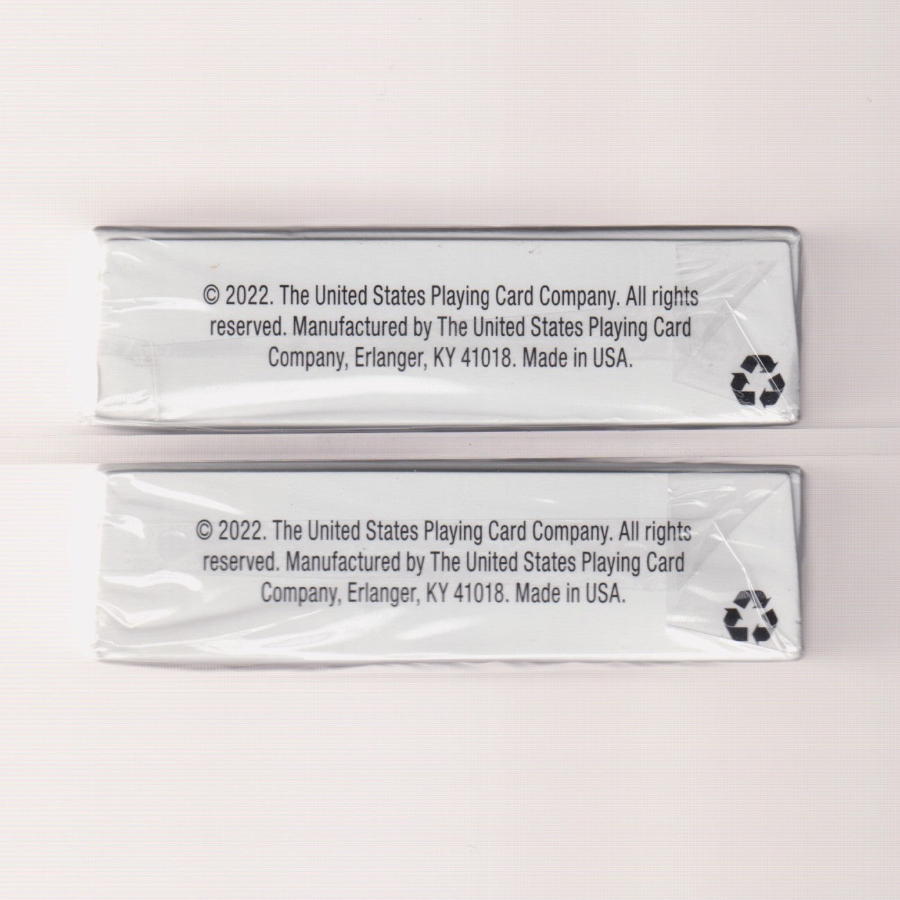 Bicycle Metalluxe Prototype (Magenta & Dark Silver) [AUCTION]