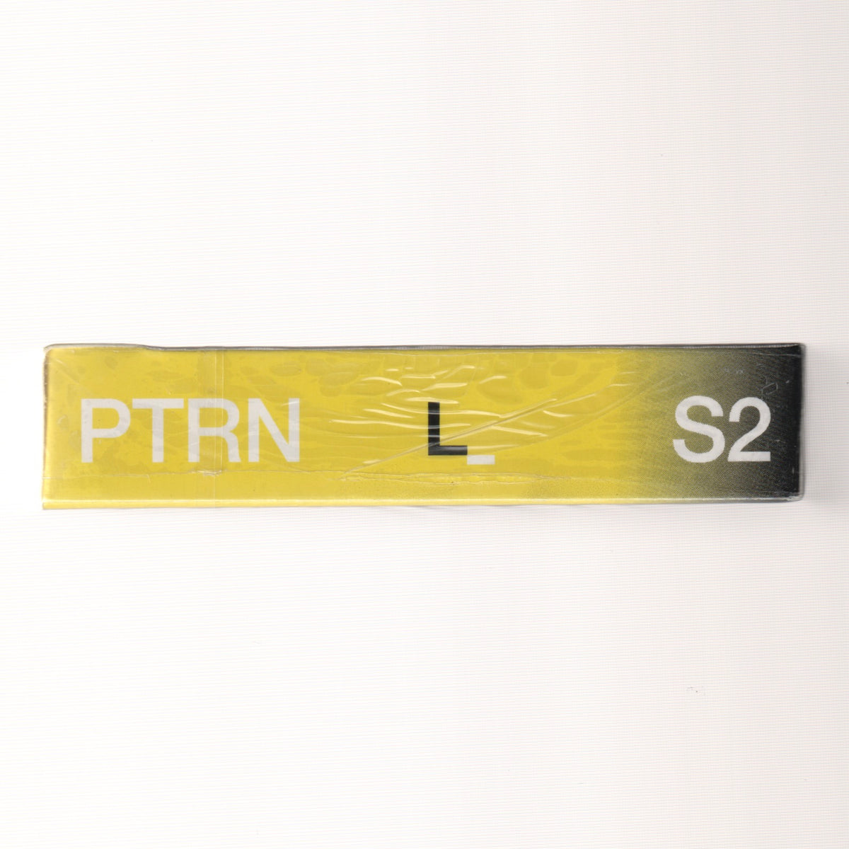 PTRN S2 & S2 Case [AUCTION]