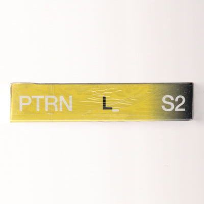 PTRN S2 & S2 Case [AUCTION]