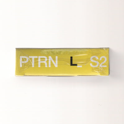 PTRN S2 & S2 Case [AUCTION]