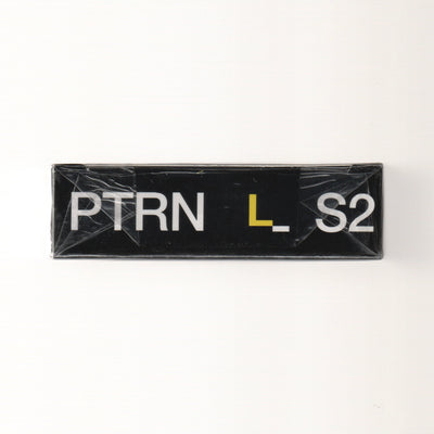 PTRN S2 & S2 Case [AUCTION]