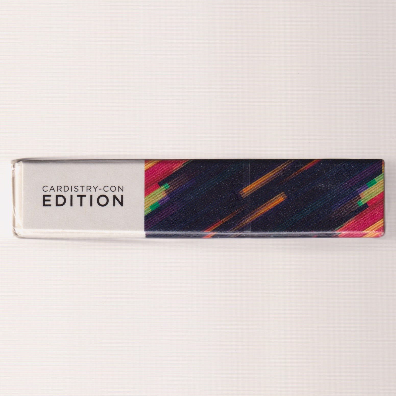 Touch Pulse (Cardistry-Con Edition) [AUCTION]