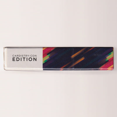 Touch Pulse (Cardistry-Con Edition) [AUCTION]
