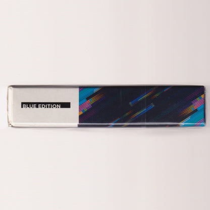 Touch Pulse (Blue Edition) [AUCTION]