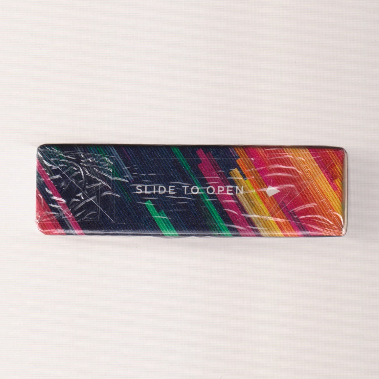 Touch Pulse (Cardistry-Con Edition) [AUCTION]