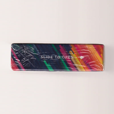 Touch Pulse (Cardistry-Con Edition) [AUCTION]
