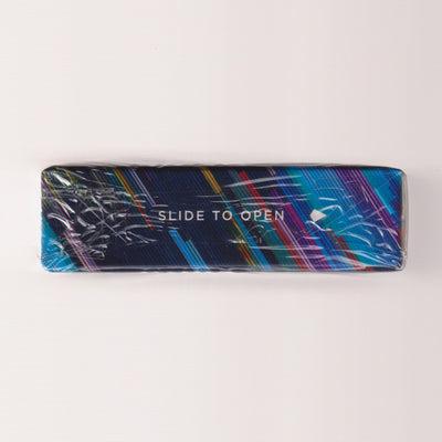Touch Pulse (Blue Edition) [AUCTION]