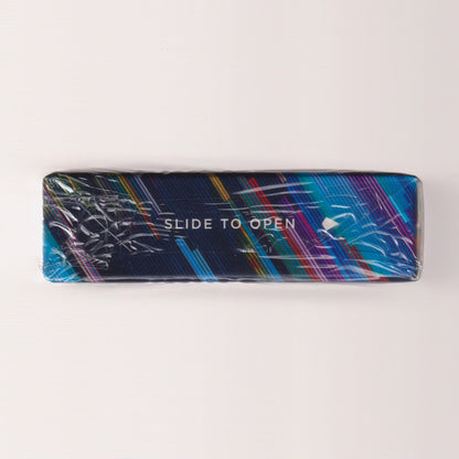 Touch Pulse (Blue Edition) [AUCTION]