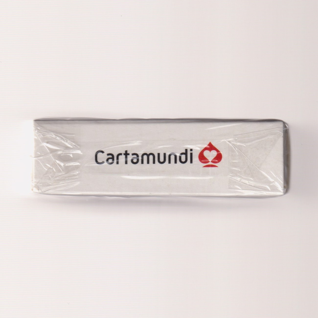 Touch Pulse (Blue Edition) [AUCTION]