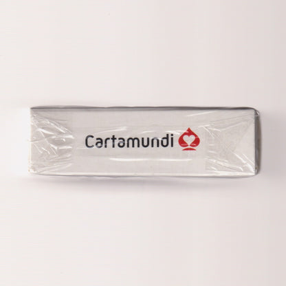 Touch Pulse (Blue Edition) [AUCTION]