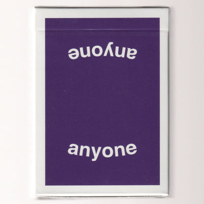 Logo (Purple) [AUCTION]