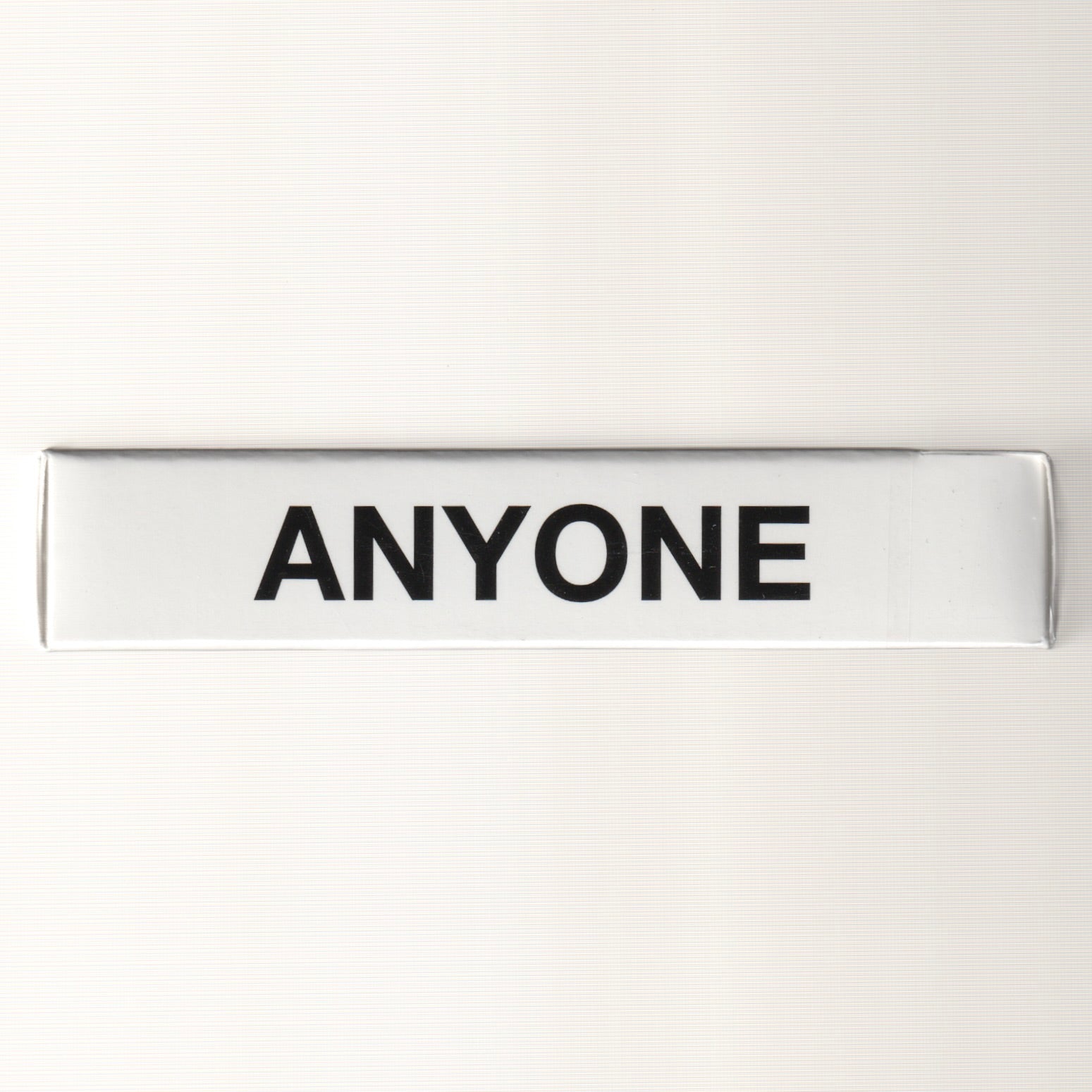 Logo (Purple) [AUCTION]