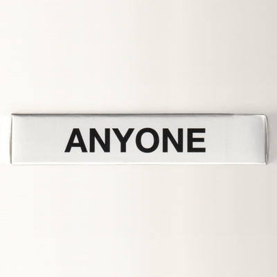 Logo (Purple) [AUCTION]