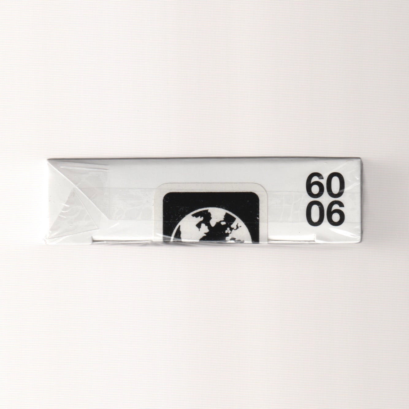 Logo (Purple) [AUCTION]