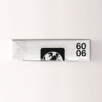 Logo (Purple) [AUCTION]