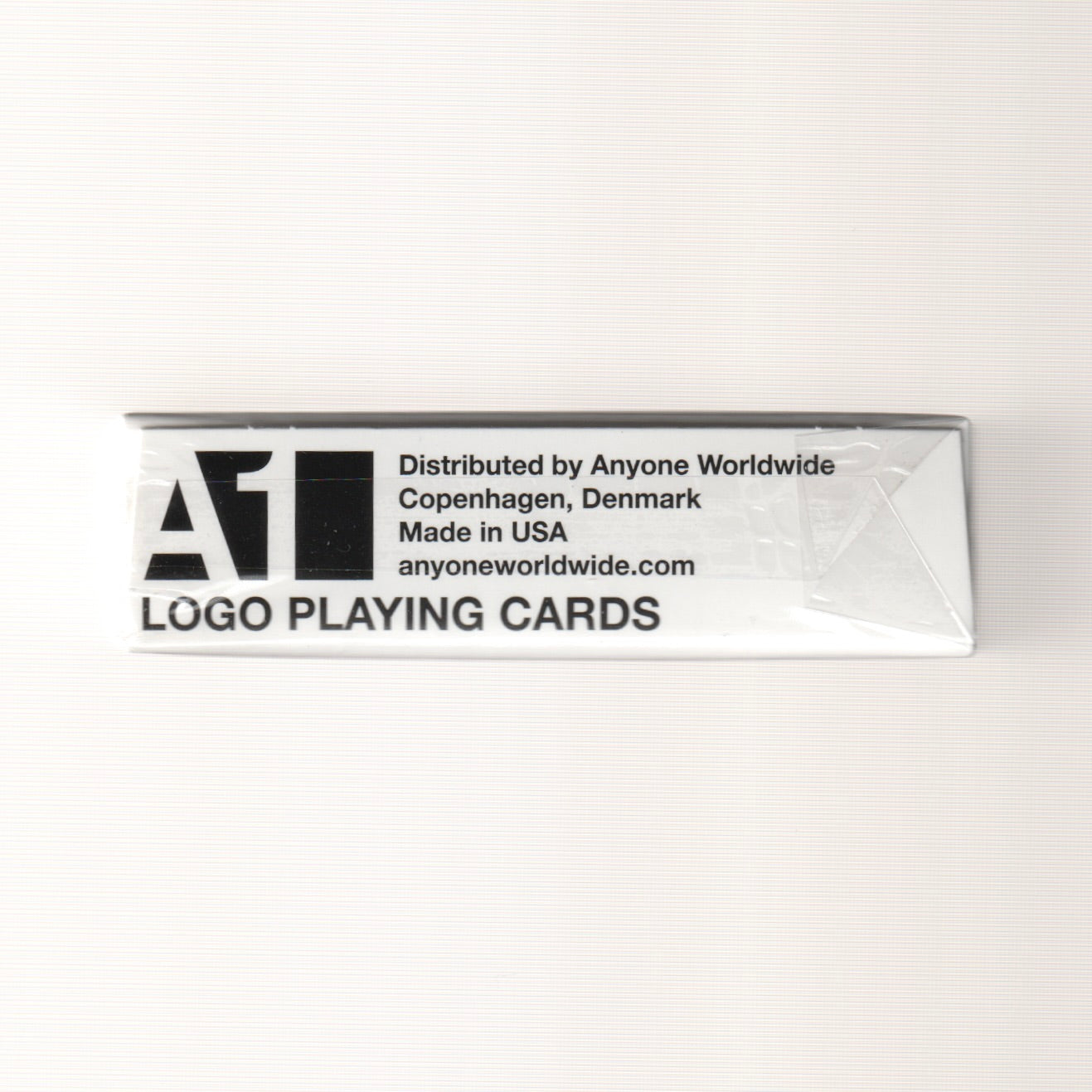 Logo (Purple) [AUCTION]