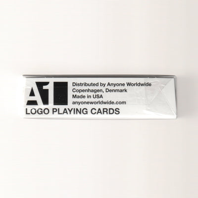 Logo (Purple) [AUCTION]