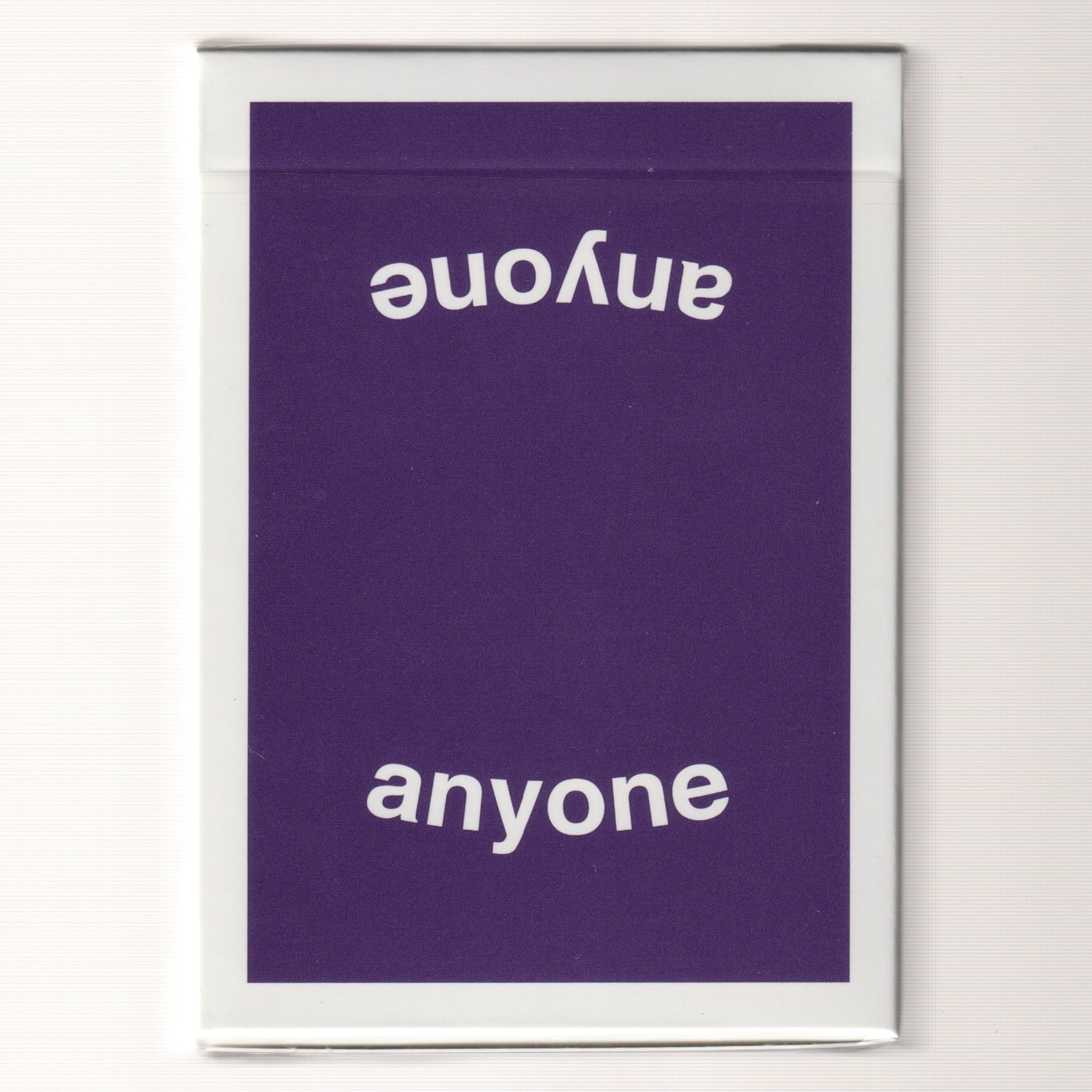 Logo (Purple) [AUCTION]