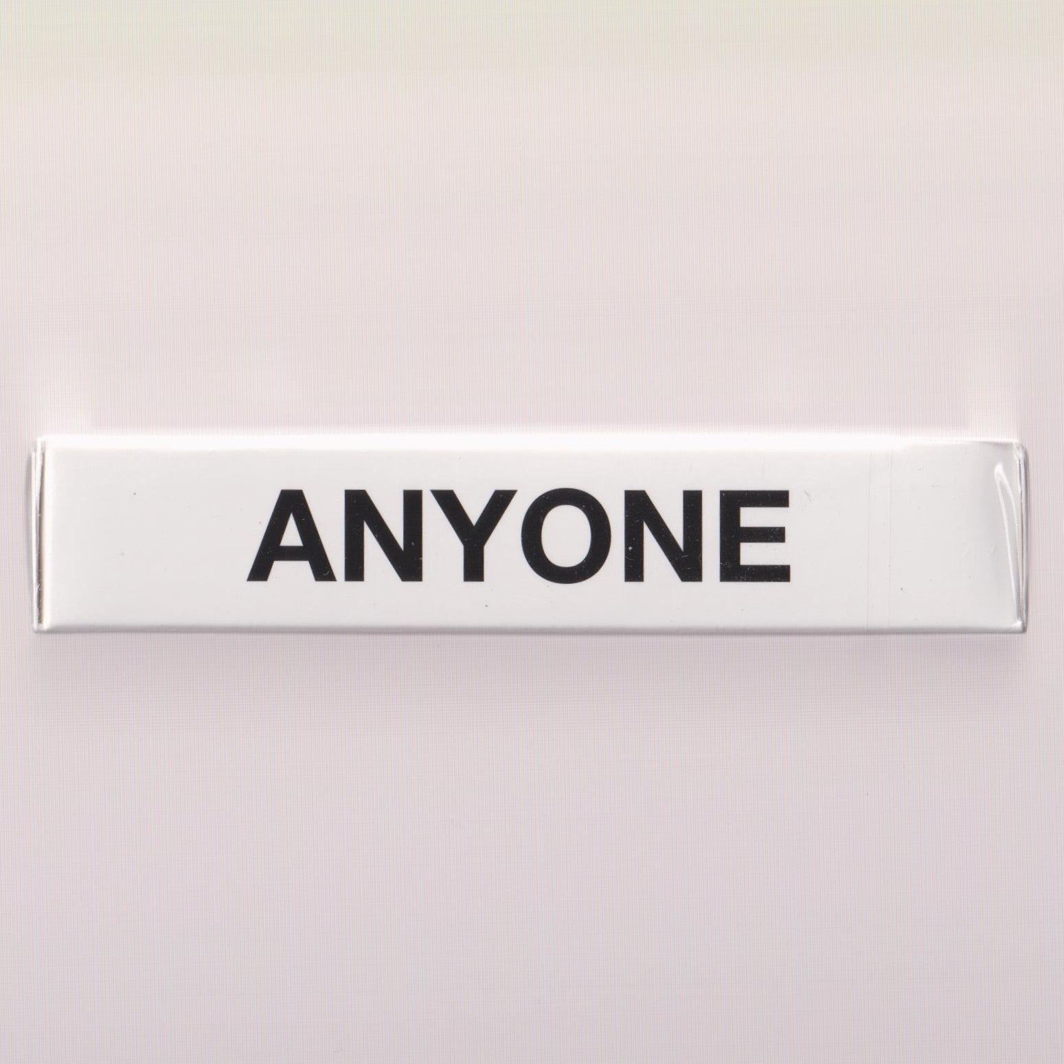 Logo (Purple) [AUCTION]