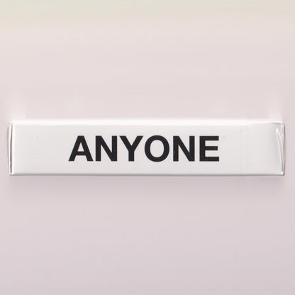 Logo (Purple) [AUCTION]