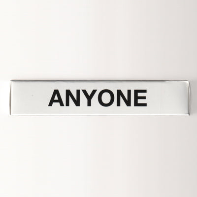 Logo (Purple) [AUCTION]