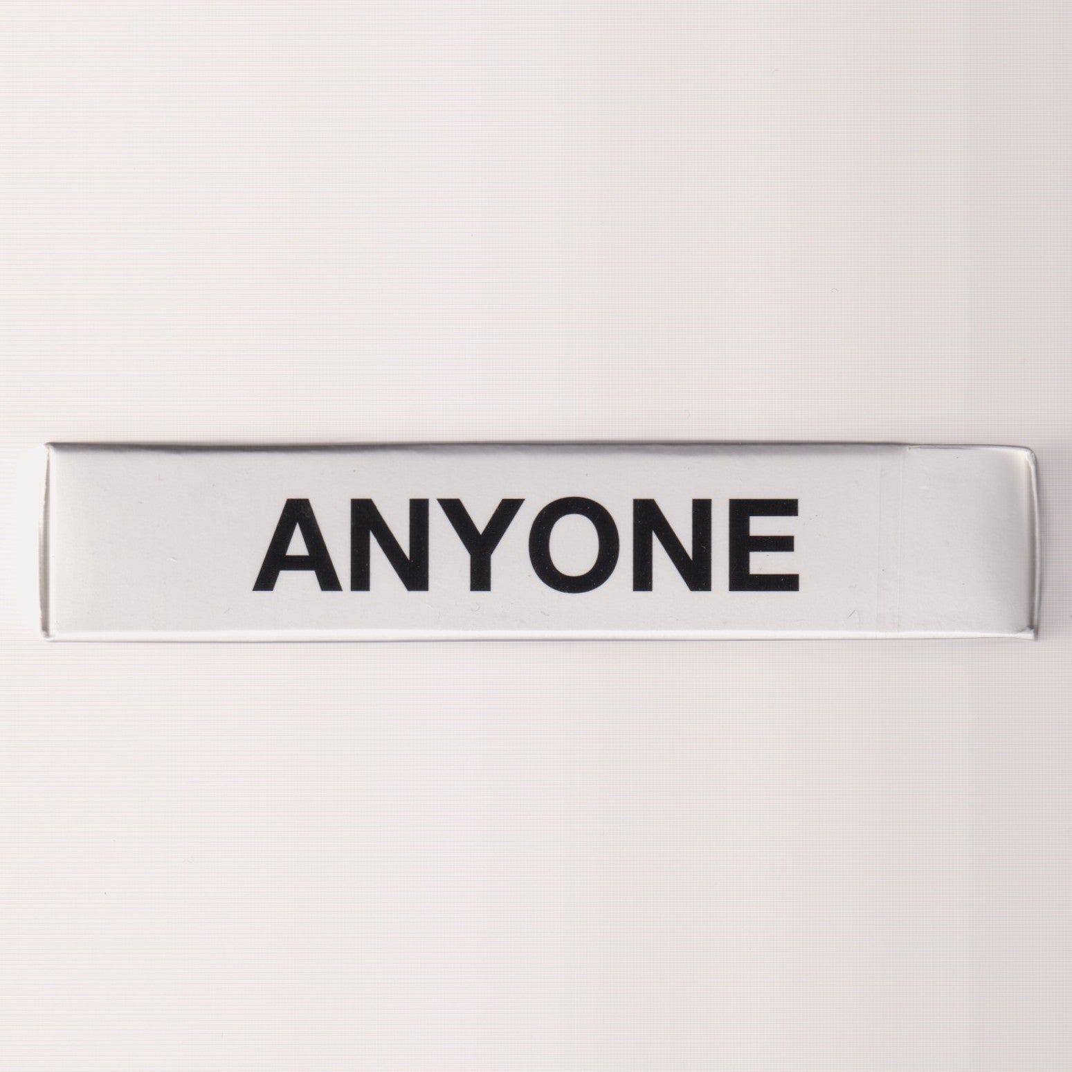 Logo (Purple) [AUCTION]