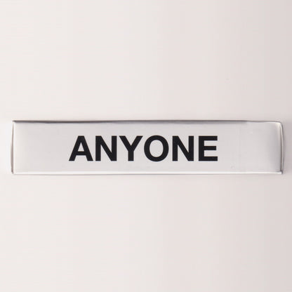 Logo (Purple) [AUCTION]