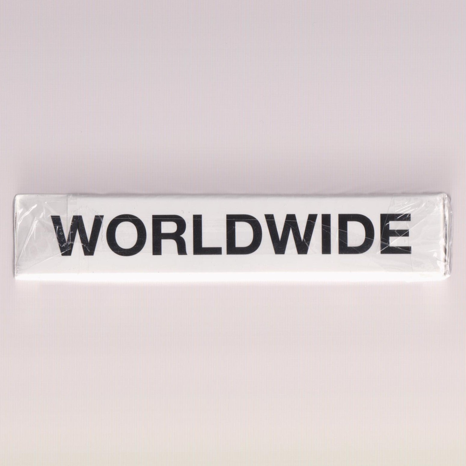 Logo (Purple) [AUCTION]