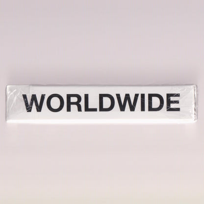 Logo (Purple) [AUCTION]