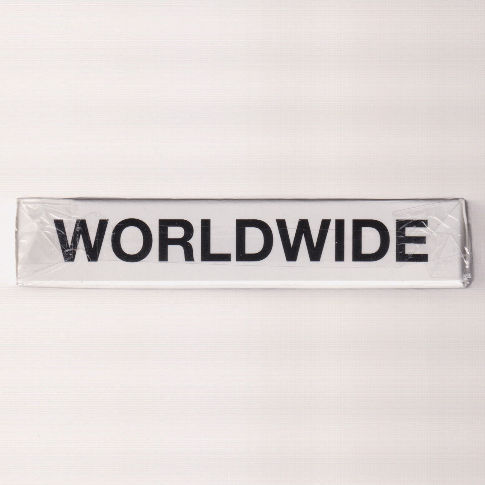 Logo (Purple) [AUCTION]