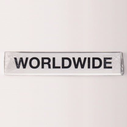 Logo (Purple) [AUCTION]