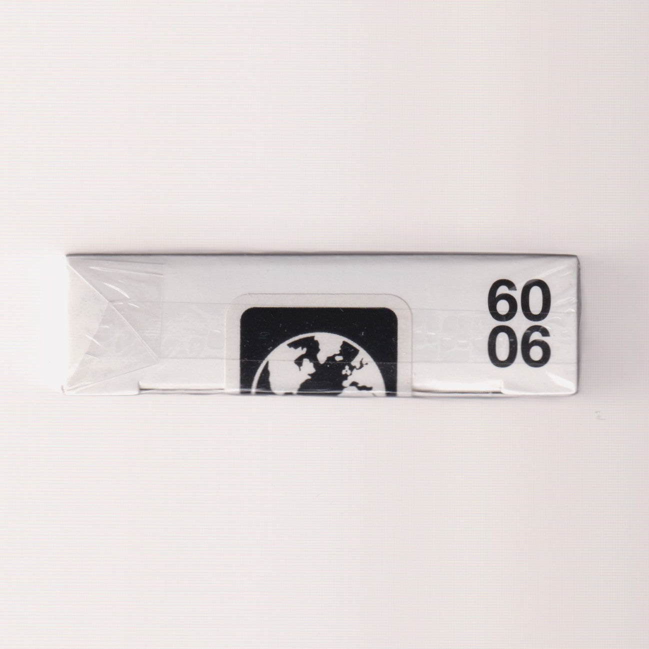 Logo (Purple) [AUCTION]