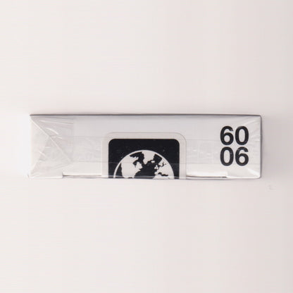 Logo (Purple) [AUCTION]