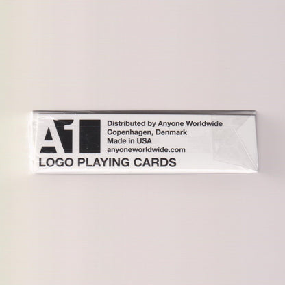 Logo (Purple) [AUCTION]