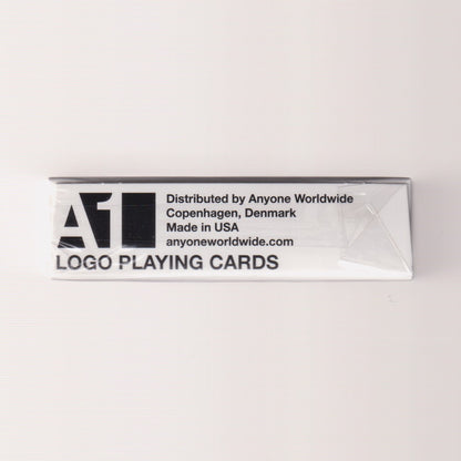 Logo (Purple) [AUCTION]