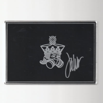 Federal 52 2nd Edition PVC Set [AUCTION]